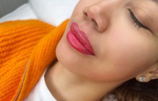 profile-image-16