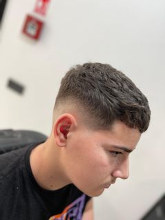 profile-image-7