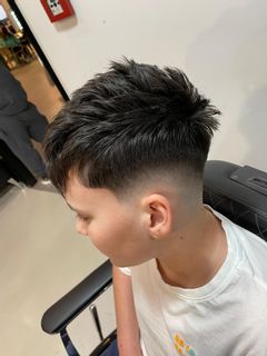 profile-image-9