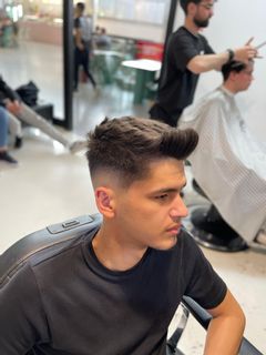 profile-image-14