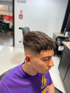 profile-image-19