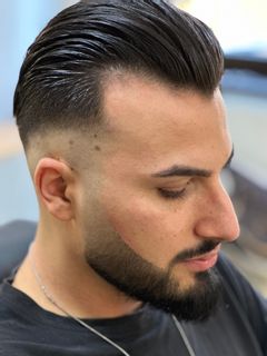 profile-image-0