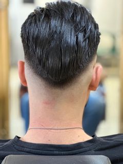 profile-image-1