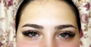 profile-image-4