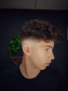 profile-image-18