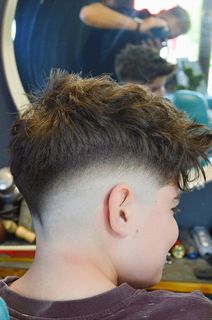 profile-image-28