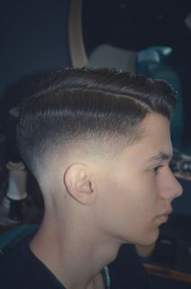 profile-image-33