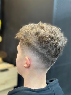 profile-image-20