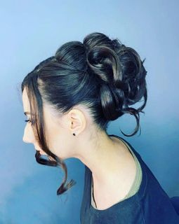 profile-image-10