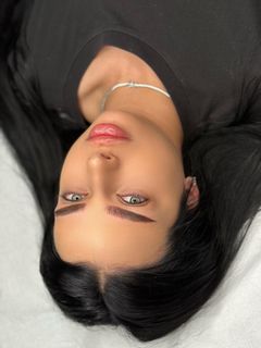 profile-image-9