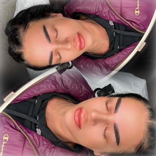 profile-image-15