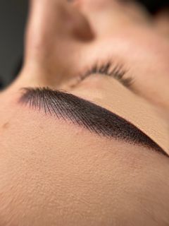 profile-image-18