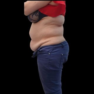 profile-image-30