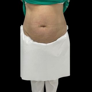 profile-image-38