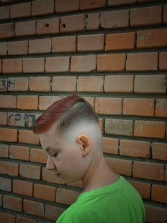 profile-image-2