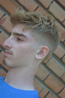 profile-image-3