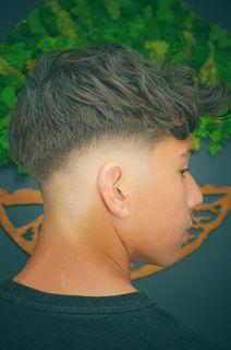 profile-image-4