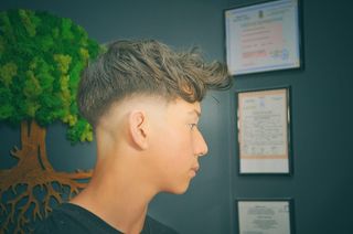 profile-image-5