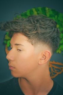 profile-image-6