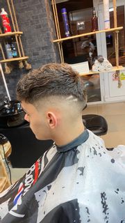 profile-image-7
