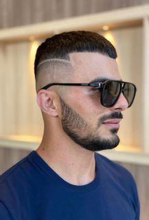 profile-image-1