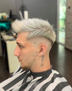 profile-image-5