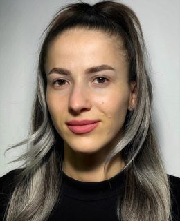 profile-image-4