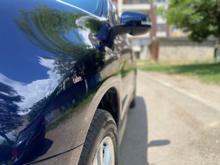 profile-image-13