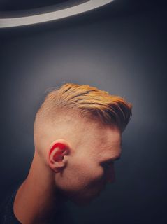 profile-image-0