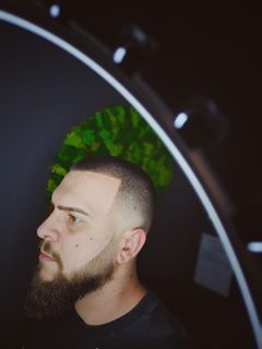 profile-image-1