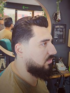profile-image-10