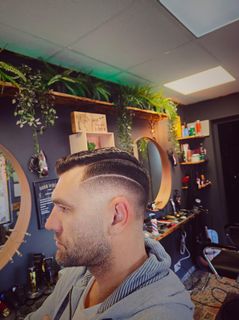 profile-image-12