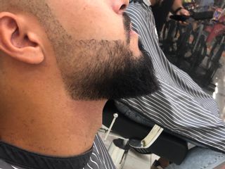 profile-image-3