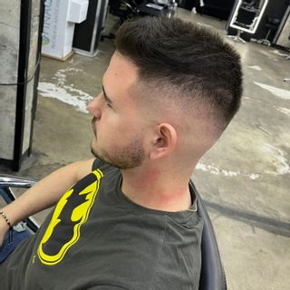 profile-image-0