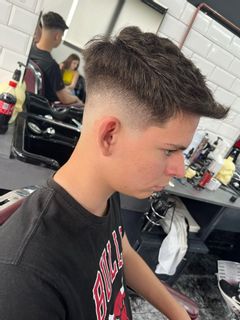 profile-image-1