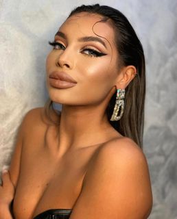 profile-image-1