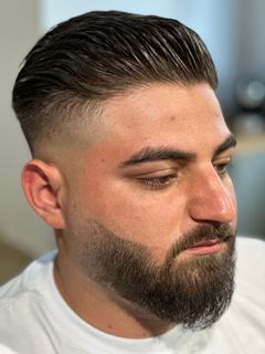 profile-image-3