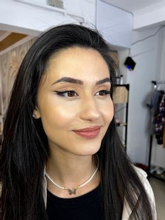 profile-image-1
