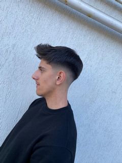 profile-image-0