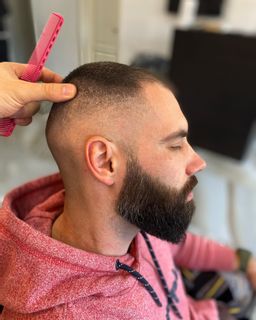 profile-image-4