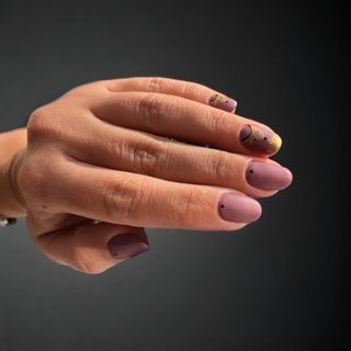 profile-image-0
