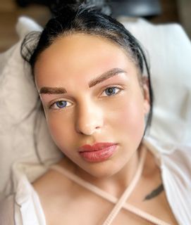 profile-image-17