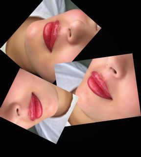 profile-image-19