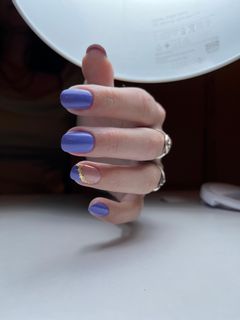profile-image-36
