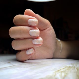 profile-image-41