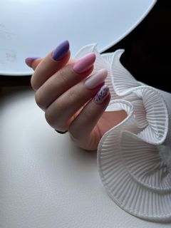 profile-image-40