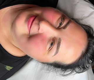 profile-image-26
