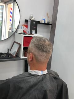 profile-image-5