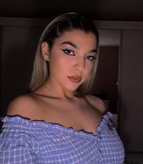 profile-image-0
