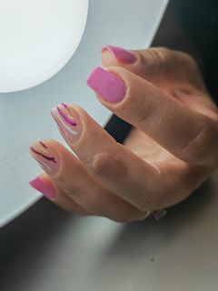 profile-image-0